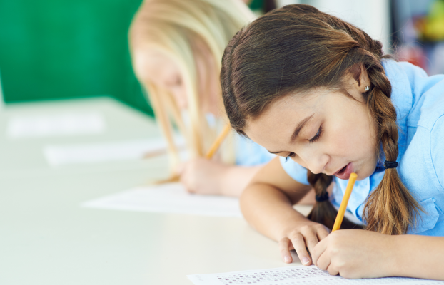 Grammar School Open Evenings 2025