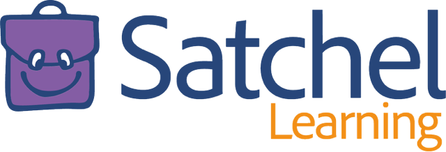Image link