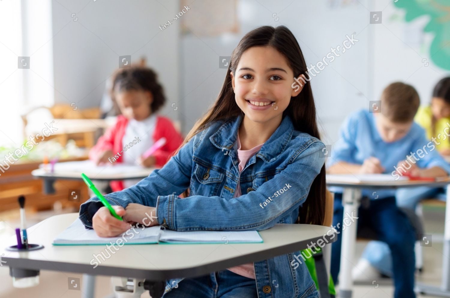 How to Achieve a Grade 9 in GCSE English