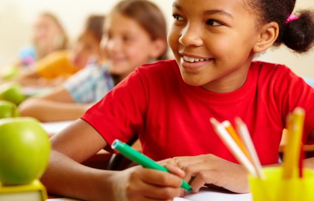 11+ Registration Dates