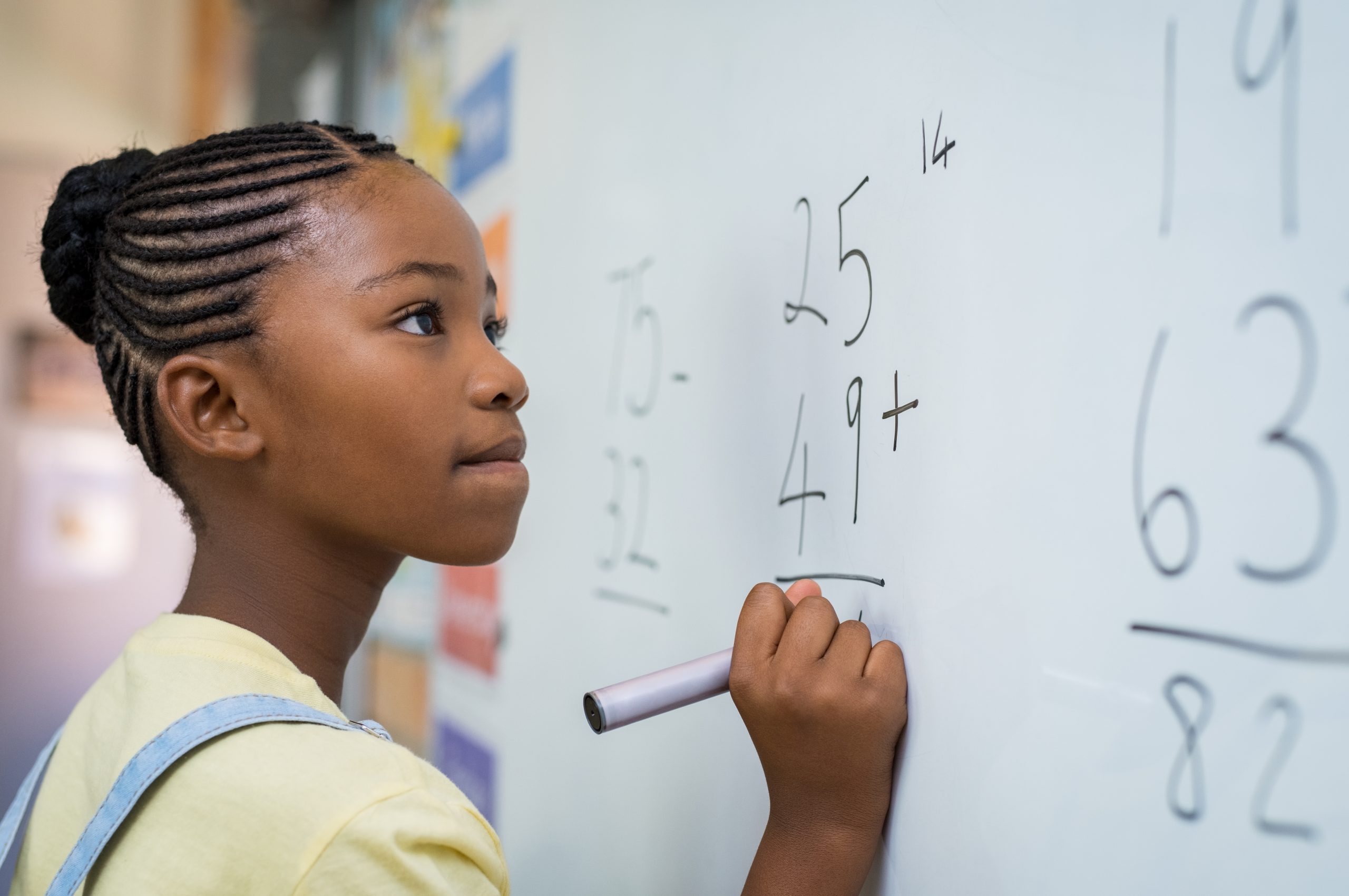 Making the Most of Summer Learning (Without Spoiling the Holidays)